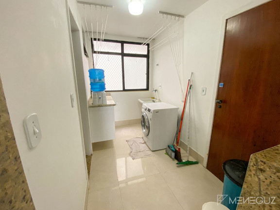 Imagem Apartamento com 3 Quartos à Venda, 130 m² em Praia Do Morro - Guarapari Imagem Apartamento com 3 Quartos à Venda, 130 m² em Praia Do Morro - Guarapari