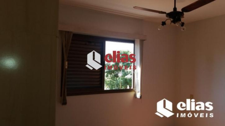 Imagem Apartamento com 2 Quartos à Venda, 70 m² em Vila Santa Tereza - Bauru Imagem Apartamento com 2 Quartos à Venda, 70 m² em Vila Santa Tereza - Bauru