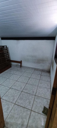 Imagem Casa com 4 Quartos à Venda, 120 m² em Itaipu - Niterói