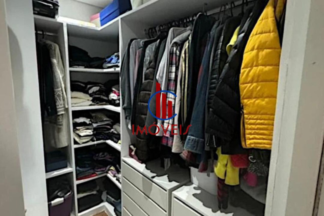 Imagem Apartamento com 2 Quartos à Venda, 82 m² em Vila Clementino - São Paulo