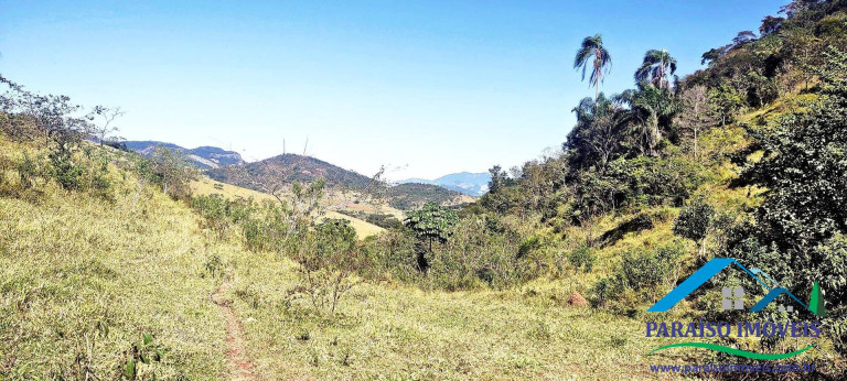 Imagem Chácara à Venda, 44 m² em Centro - Paraisópolis Imagem Chácara à Venda, 44 m² em Centro - Paraisópolis