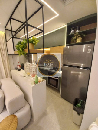 Imagem Apartamento com 2 Quartos à Venda, 57 m² em Santo Amaro - Recife Imagem Apartamento com 2 Quartos à Venda, 57 m² em Santo Amaro - Recife