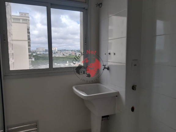 Imagem Apartamento com 2 Quartos à Venda, 86 m² em Jardim São Caetano - São Caetano Do Sul