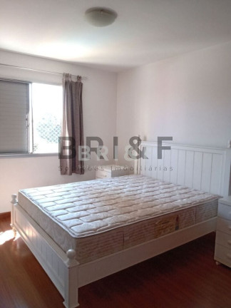 Imagem Apartamento com 2 Quartos à Venda, 90 m² em Campo Belo - São Paulo Imagem Apartamento com 2 Quartos à Venda, 90 m² em Campo Belo - São Paulo