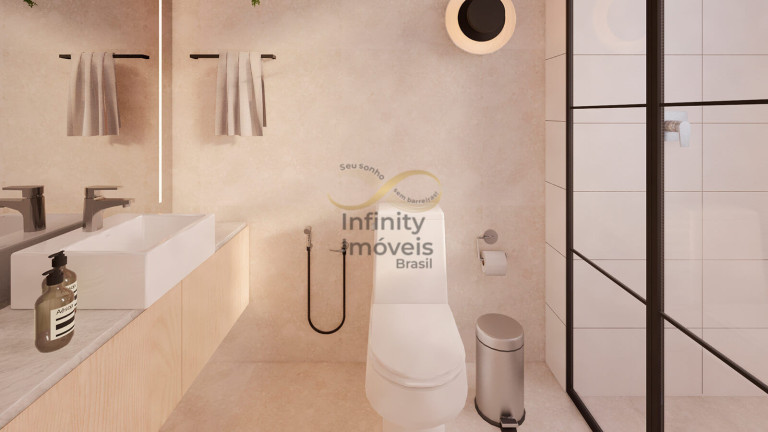 Imagem Apartamento com 4 Quartos à Venda, 134 m² em Cruzeiro - Belo Horizonte Imagem Apartamento com 4 Quartos à Venda, 134 m² em Cruzeiro - Belo Horizonte