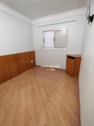 Imagem Apartamento com 3 Quartos à Venda, 100 m² em Santa Maria - São Caetano Do Sul Imagem Apartamento com 3 Quartos à Venda, 100 m² em Santa Maria - São Caetano Do Sul