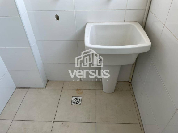 Imagem Apartamento com 2 Quartos à Venda, 80 m² em Guilhermina - Praia Grande Imagem Apartamento com 2 Quartos à Venda, 80 m² em Guilhermina - Praia Grande