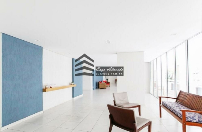 Imagem Apartamento com 3 Quartos à Venda, 104 m² em Saúde - São Paulo Imagem Apartamento com 3 Quartos à Venda, 104 m² em Saúde - São Paulo