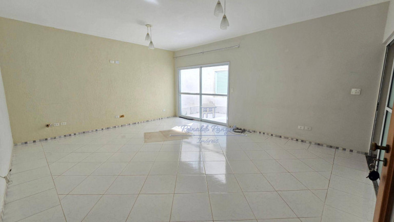 Imagem Casa com 3 Quartos à Venda, 189 m² em Condomínio Portal De Itu - Itu Imagem Casa com 3 Quartos à Venda, 189 m² em Condomínio Portal De Itu - Itu