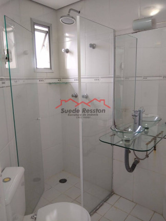Imagem Apartamento com 3 Quartos à Venda, 71 m² em Vila Isa - São Paulo