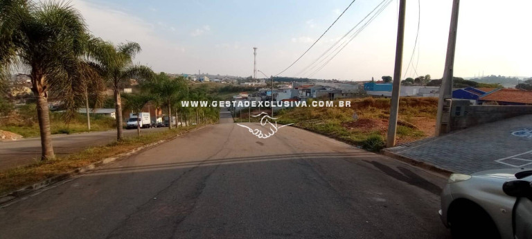 Imagem Terreno à Venda, 250 m² em Jardim Verona - Itatiba Imagem Terreno à Venda, 250 m² em Jardim Verona - Itatiba