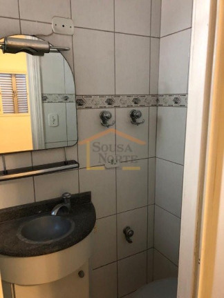 Imagem Sobrado com 3 Quartos à Venda, 400 m² em Tatuapé - São Paulo