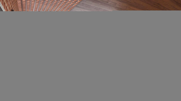 Imagem Apartamento com 3 Quartos à Venda, 113 m² em Camboinha - Cabedelo