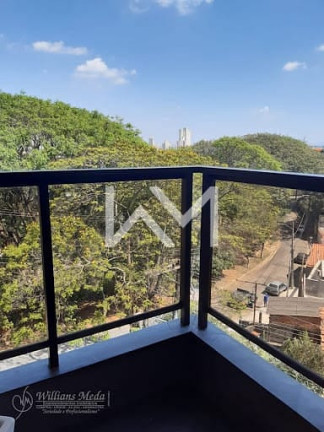 Imagem Apartamento com 3 Quartos à Venda, 90 m² em Vila Tibagi - Guarulhos Imagem Apartamento com 3 Quartos à Venda, 90 m² em Vila Tibagi - Guarulhos