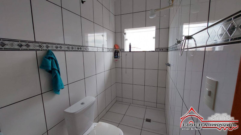 Imagem Casa com 3 Quartos à Venda, 210 m² em Loteamento Villa Branca - Jacareí Imagem Casa com 3 Quartos à Venda, 210 m² em Loteamento Villa Branca - Jacareí