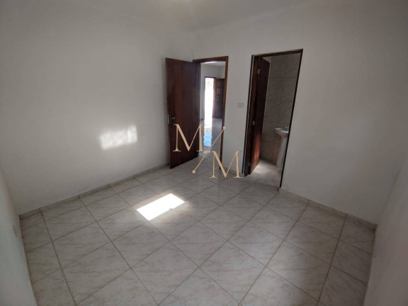 Imagem Casa com 2 Quartos à Venda,  em Jardim Bopiranga - Itanhaém