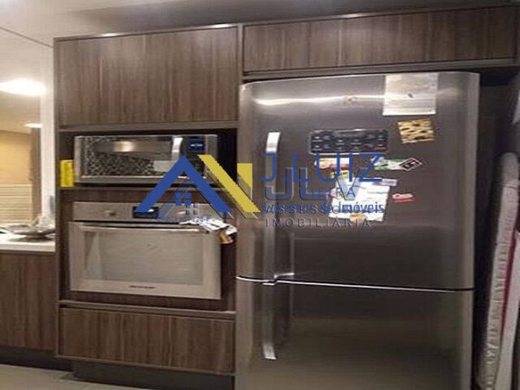 Imagem Apartamento com 3 Quartos à Venda, 158 m² em Parque Boa Esperança - Indaiatuba Imagem Apartamento com 3 Quartos à Venda, 158 m² em Parque Boa Esperança - Indaiatuba