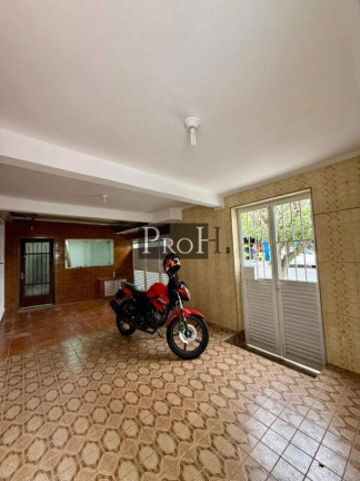 Imagem Casa com 2 Quartos à Venda, 189 m² em Olímpico - São Caetano Do Sul Imagem Casa com 2 Quartos à Venda, 189 m² em Olímpico - São Caetano Do Sul