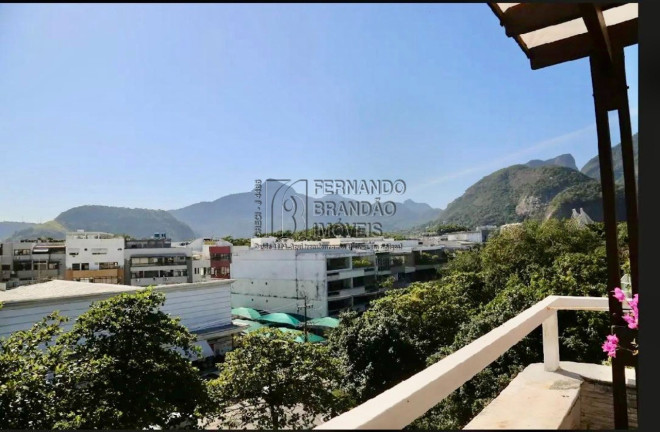 Imagem Imóvel com 5 Quartos à Venda, 543 m² em Barra Da Tijuca - Rio De Janeiro Imagem Imóvel com 5 Quartos à Venda, 543 m² em Barra Da Tijuca - Rio De Janeiro