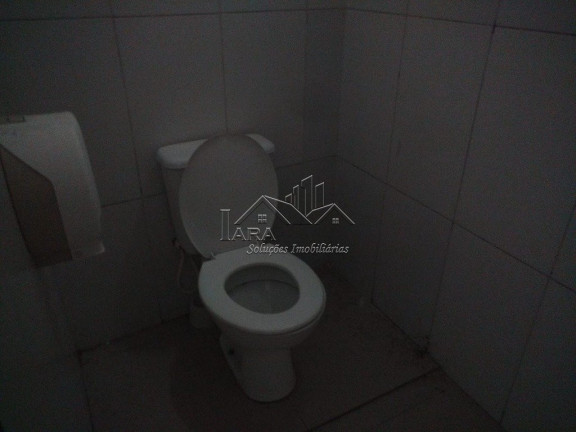 Imagem Sala Comercial para Alugar, em Vila Re - Sao Paulo Imagem Sala Comercial para Alugar, em Vila Re - Sao Paulo