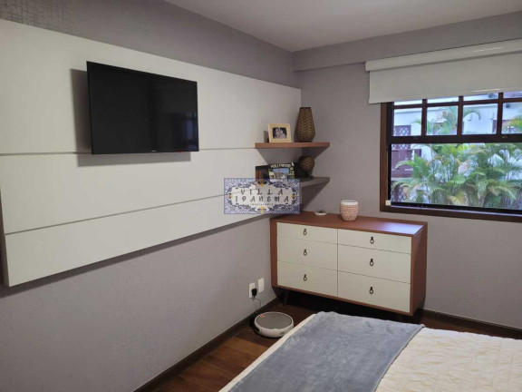 Imagem Apartamento com 3 Quartos à Venda, 104 m² em Bonsucesso - Petropolis Imagem Apartamento com 3 Quartos à Venda, 104 m² em Bonsucesso - Petropolis