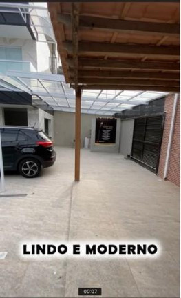 Imagem Casa com 5 Quartos à Venda, 300 m² em Tupi - Praia Grande Imagem Casa com 5 Quartos à Venda, 300 m² em Tupi - Praia Grande