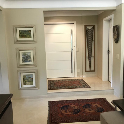 Imagem Apartamento com 4 Quartos à Venda, 223 m² em Moema índios - São Paulo Imagem Apartamento com 4 Quartos à Venda, 223 m² em Moema índios - São Paulo