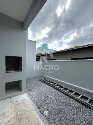 Imagem Casa com 2 Quartos à Venda, 72 m² em João Pessoa - Jaraguá Do Sul