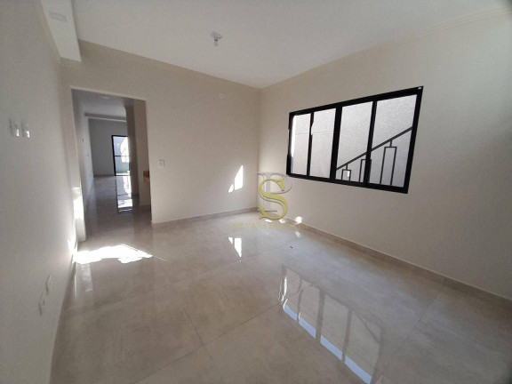 Imagem Casa com 3 Quartos à Venda, 108 m² em Jardim Maristela - Atibaia Imagem Casa com 3 Quartos à Venda, 108 m² em Jardim Maristela - Atibaia