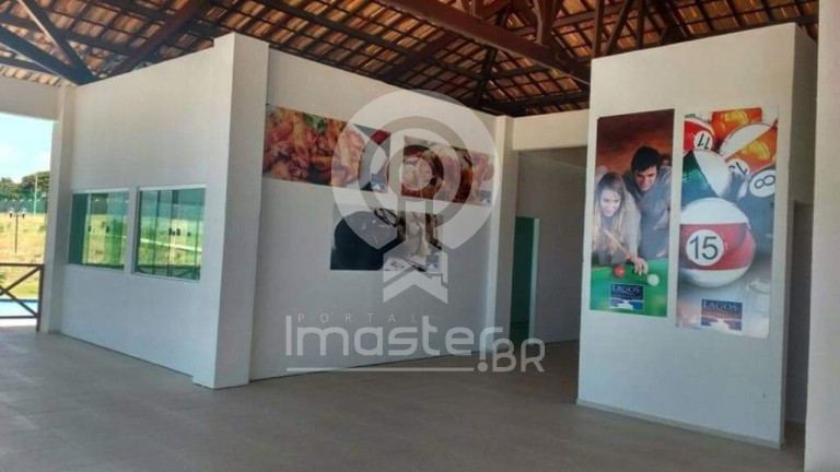 Imagem Terreno à Venda, 520 m² em Jacarecoacoara - Cascavel Imagem Terreno à Venda, 520 m² em Jacarecoacoara - Cascavel