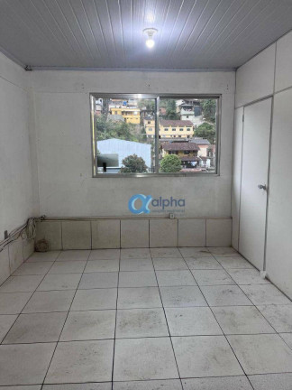 Imagem Galpão para Alugar, 380 m² em Duarte Silveira - Petrópolis Imagem Galpão para Alugar, 380 m² em Duarte Silveira - Petrópolis