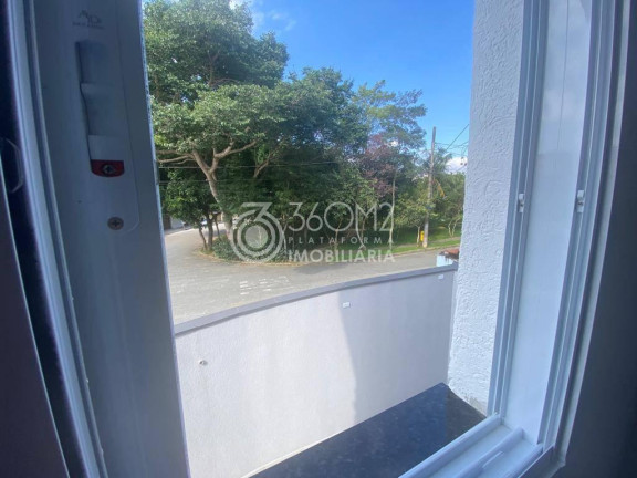 Imagem Apartamento com 2 Quartos à Venda, 56 m² em Parque Marajoara - Santo André Imagem Apartamento com 2 Quartos à Venda, 56 m² em Parque Marajoara - Santo André