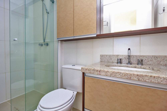 Imagem Apartamento com 2 Quartos à Venda, 58 m² em Vila Nova - Porto Alegre