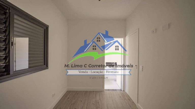 Imagem Casa com 3 Quartos à Venda, 254 m² em Jardim Dos Pinheiros - Atibaia Imagem Casa com 3 Quartos à Venda, 254 m² em Jardim Dos Pinheiros - Atibaia