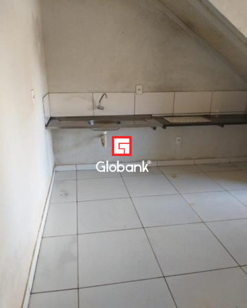 Imagem Sobrado com 1 Quarto à Venda, 64 m² em Residencial Parque Sul - Montes Claros Imagem Sobrado com 1 Quarto à Venda, 64 m² em Residencial Parque Sul - Montes Claros