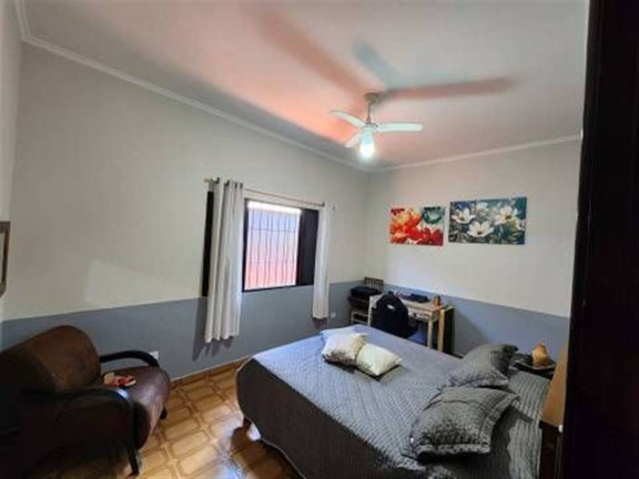 Imagem Casa com 3 Quartos à Venda, 144 m² em Real - Praia Grande