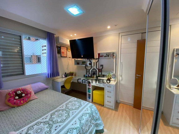 Imagem Apartamento com 3 Quartos à Venda, 130 m² em Gleba Palhano - Londrina Imagem Apartamento com 3 Quartos à Venda, 130 m² em Gleba Palhano - Londrina
