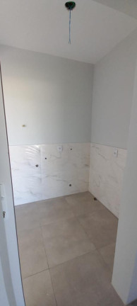 Imagem Casa com 3 Quartos à Venda, 111 m² em Novo Curumim - Capao Da Canoa Imagem Casa com 3 Quartos à Venda, 111 m² em Novo Curumim - Capao Da Canoa