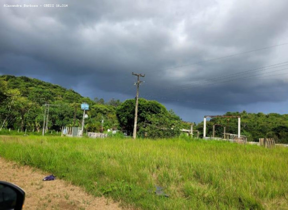 Imagem Terreno à Venda, 4 m² em Cabo - Cabo De Santo Agostinho