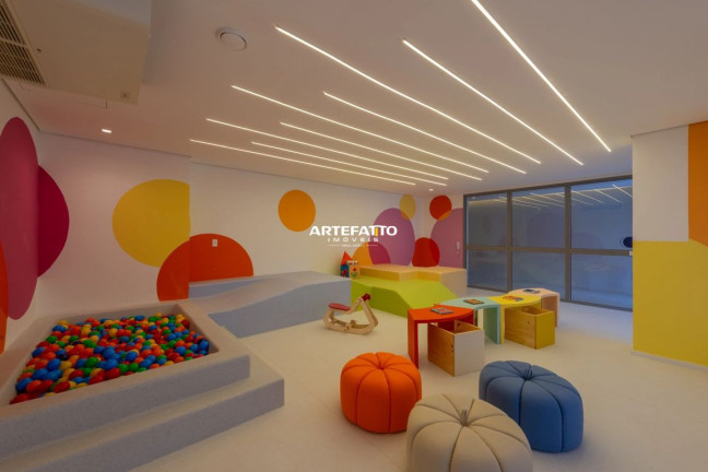 Imagem Apartamento com 3 Quartos à Venda, 83 m² em Vila Mariana - São Paulo Imagem Apartamento com 3 Quartos à Venda, 83 m² em Vila Mariana - São Paulo