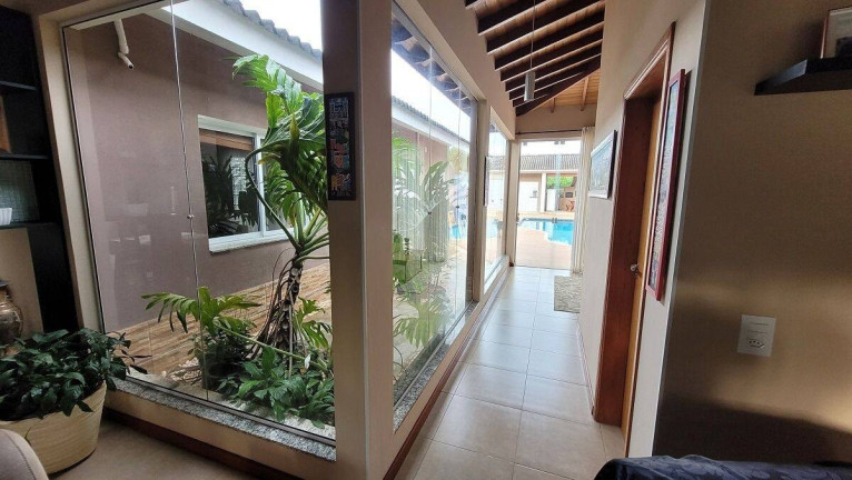 Imagem Casa com 4 Quartos à Venda, 324 m² em Jardim Primavera - Itupeva Imagem Casa com 4 Quartos à Venda, 324 m² em Jardim Primavera - Itupeva