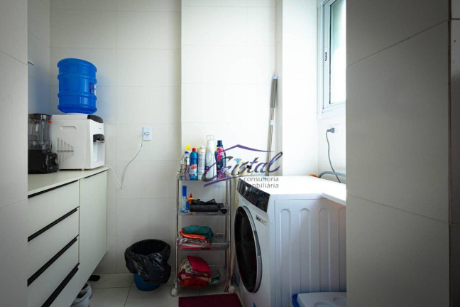 Imagem Apartamento com 2 Quartos à Venda, 67 m² em Canto Do Forte - Praia Grande Imagem Apartamento com 2 Quartos à Venda, 67 m² em Canto Do Forte - Praia Grande