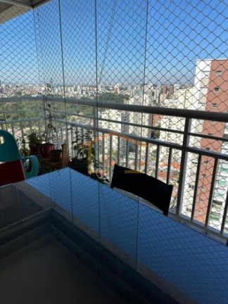 Imagem Apartamento com 3 Quartos à Venda, 94 m² em Jardim Santa Mena - Guarulhos Imagem Apartamento com 3 Quartos à Venda, 94 m² em Jardim Santa Mena - Guarulhos