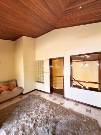 Imagem Casa com 3 Quartos à Venda, 230 m² em Jardim Planalto Verde - Mogi Guaçu Imagem Casa com 3 Quartos à Venda, 230 m² em Jardim Planalto Verde - Mogi Guaçu