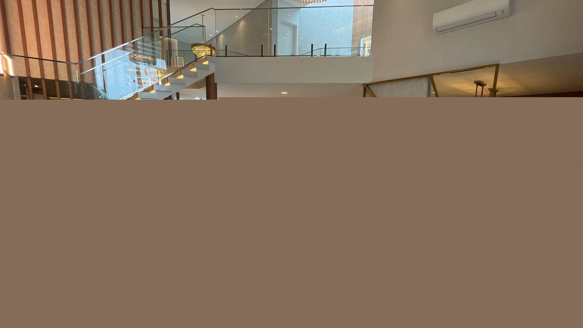 Imagem Casa com 6 Quartos à Venda, 900 m² em Acapulco - Guarujá Imagem Casa com 6 Quartos à Venda, 900 m² em Acapulco - Guarujá