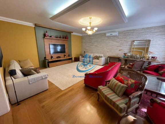 Imagem Casa de Condomínio com 5 Quartos à Venda, 498 m² em Jardim Santa Rosa - Itatiba Imagem Casa de Condomínio com 5 Quartos à Venda, 498 m² em Jardim Santa Rosa - Itatiba