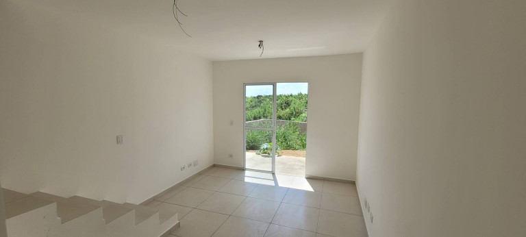 Imagem Casa com 2 Quartos à Venda, 53 m² em Residencial Pastoreiro - Cotia