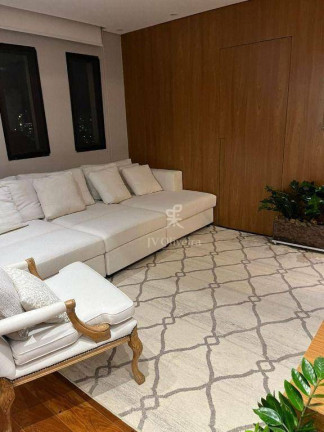 Imagem Apartamento com 2 Quartos à Venda, 245 m² em Panamby - São Paulo Imagem Apartamento com 2 Quartos à Venda, 245 m² em Panamby - São Paulo