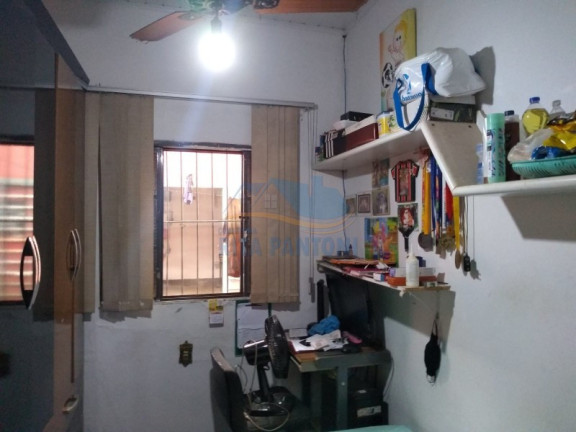 Imagem Casa com 4 Quartos à Venda, 117 m² em Vila Amelia - Ribeirão Preto