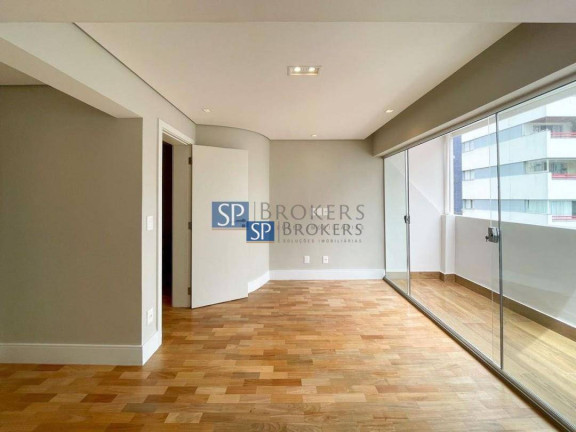Imagem Imóvel com 3 Quartos à Venda, 175 m² em Vila Pompeia - São Paulo Imagem Imóvel com 3 Quartos à Venda, 175 m² em Vila Pompeia - São Paulo